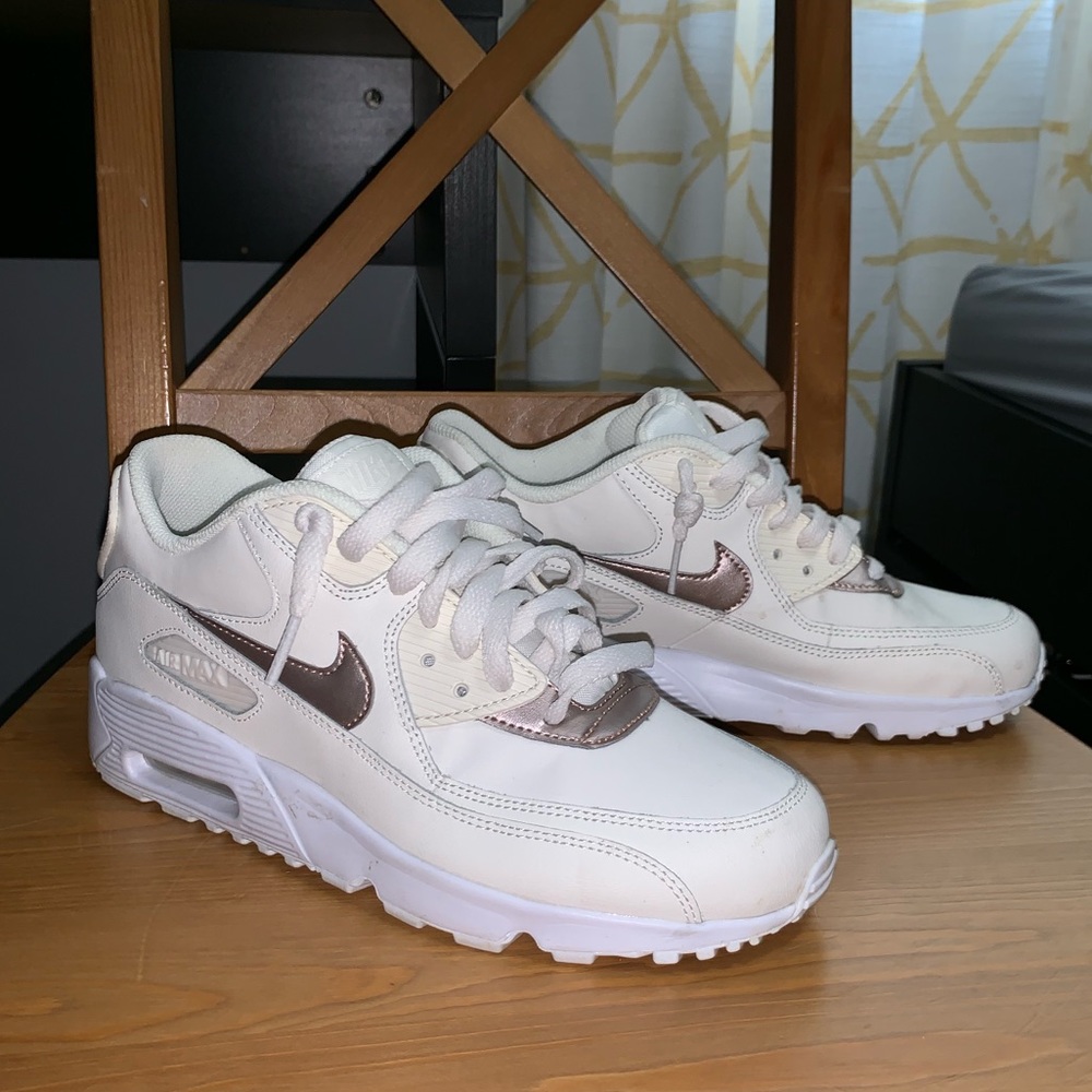 Nike Air Max